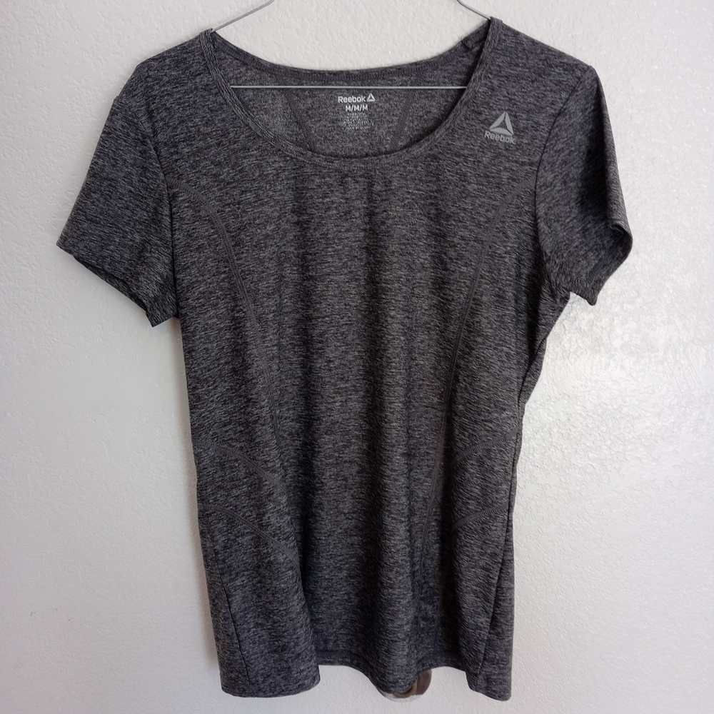 Athletic T-shirt